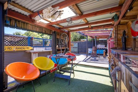 Photo of property in 12 Cawthron Crescent, Annesbrook, Nelson, 7011