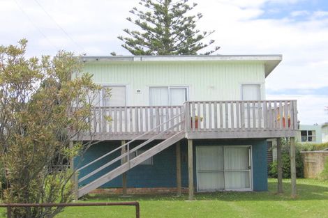 Photo of property in 39 Pio Road, Bowentown, Waihi Beach, 3177