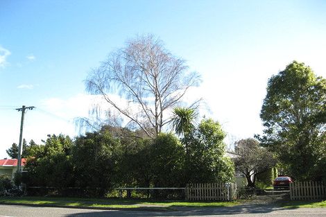 Photo of property in 75 Bredins Line, Marton, 4710