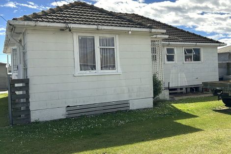 Photo of property in 22 Frome Street, Oamaru North, Oamaru, 9400