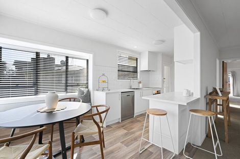 Photo of property in 29 Browning Street, Leamington, Cambridge, 3432
