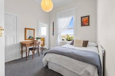 Photo of property in 118a Hibiscus Coast Highway, Red Beach, 0932