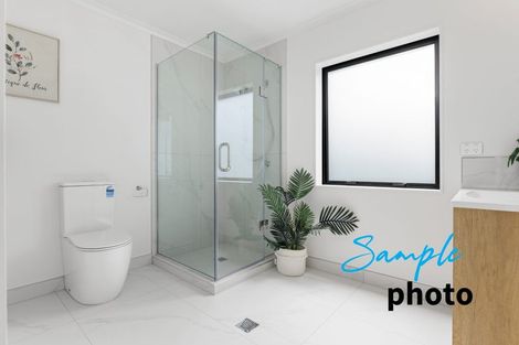 Photo of property in 31 Earp Crescent, Chartwell, Hamilton, 3210