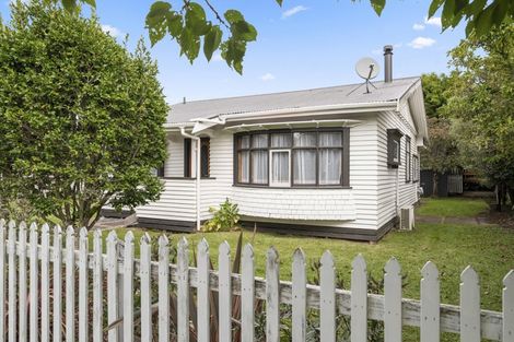 Photo of property in 97a Western Road, Ngongotaha, Rotorua, 3010