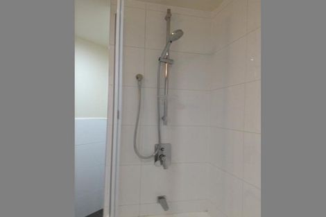 Photo of property in The Mews, 13/8 Basque Road, Eden Terrace, Auckland, 1021