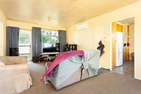 Photo of property in 322 Mangawhero Road, Matamata, 3473