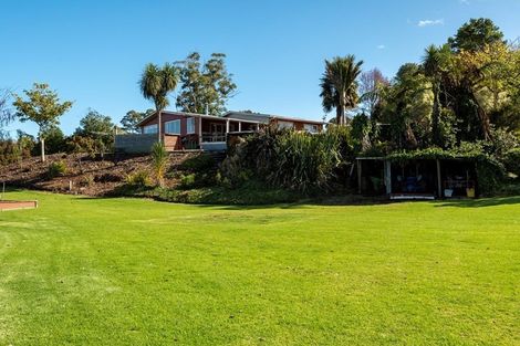 Photo of property in 24a Pahoia Road, Whakamarama, Tauranga, 3172