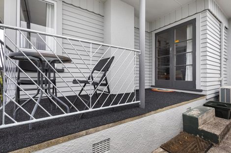 Photo of property in 14 Terrace Street, Putaruru, 3411