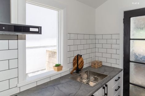 Photo of property in 494 South Road, Calton Hill, Dunedin, 9012