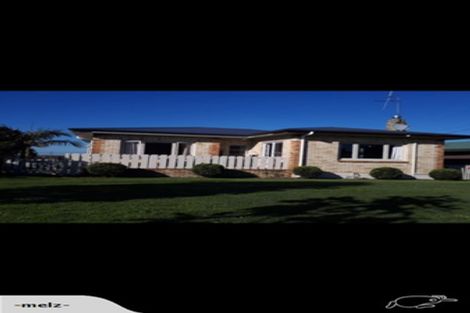 Photo of property in 19 Terrace Avenue, Morrinsville, 3300