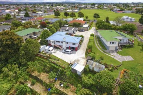 Photo of property in 544 Fraser Street, Greerton, Tauranga, 3112