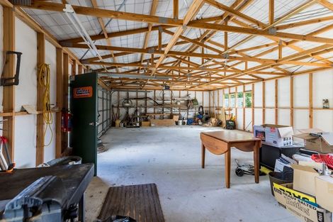 Photo of property in 35 Gilling Place, Cromwell, 9310