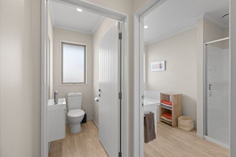Photo of property in 60 Iris Taylor Avenue, West Melton, 7618
