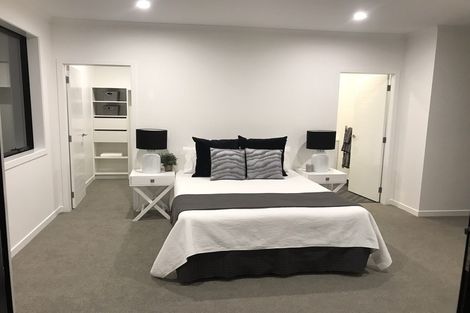 Photo of property in 17 Kingdon Street, Leamington, Cambridge, 3432