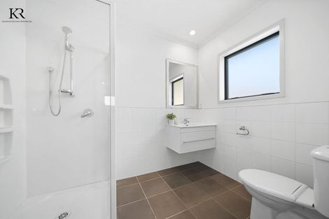 Photo of property in 77a Isabella Drive, Pukekohe, 2120