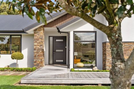 Photo of property in 11 Jean Millington Lane, Maunu, Whangarei, 0179