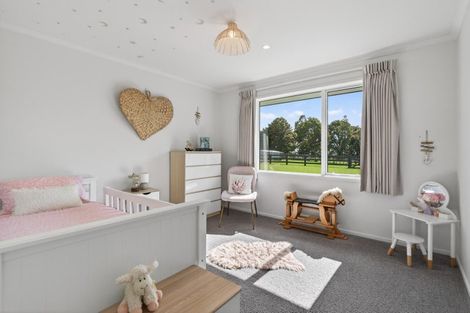 Photo of property in 308 Owhiwa Road, Parua Bay, Onerahi, 0192