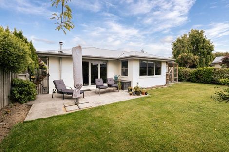 Photo of property in 32 Thomas Street, Allenton, Ashburton, 7700