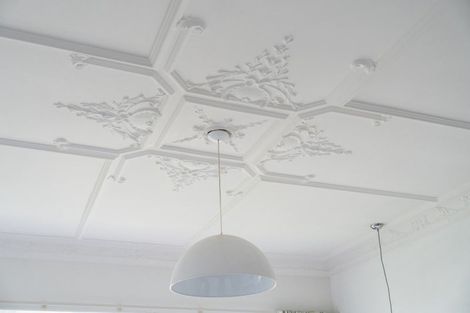 Photo of property in 12 Waterloo Street, Saint Kilda, Dunedin, 9012