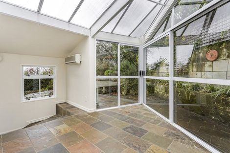 Photo of property in 49 Newington Avenue, Maori Hill, Dunedin, 9010