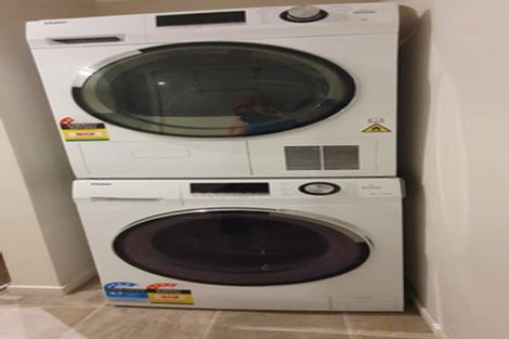 Photo of property in 2/240 Old Farm Road, Hillcrest, Hamilton, 3216