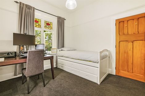 Photo of property in 95 Ranfurly Street, St Albans, Christchurch, 8014