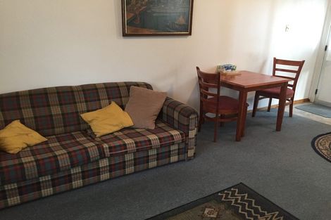 Photo of property in 5/335 Kennedy Road, Pirimai, Napier, 4112