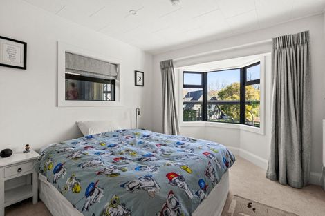 Photo of property in 73 James Cook Street, Havelock North, 4130