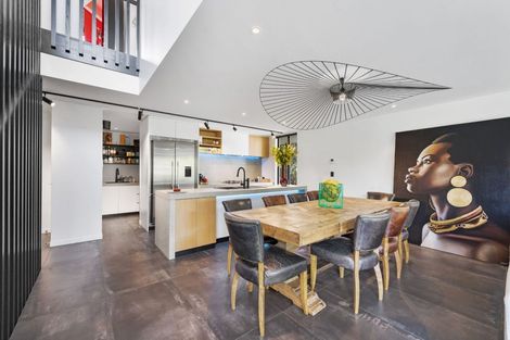 Photo of property in 61a Evelyn Road, Cockle Bay, Auckland, 2014