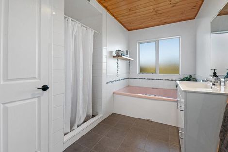 Photo of property in 14 Old State Mill Road, Mamaku, 3020