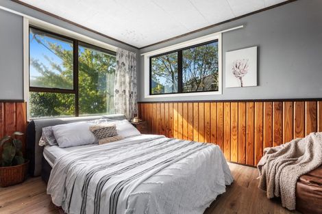 Photo of property in 85 River Road, Kawerau, 3127