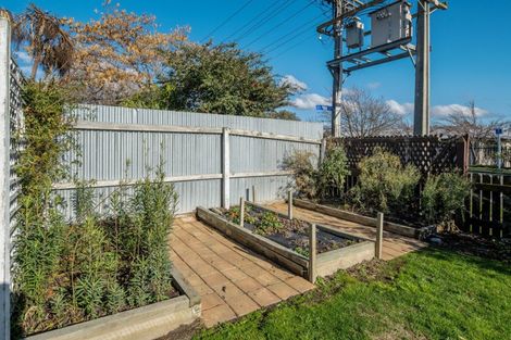 Photo of property in 209a Weld Street, Witherlea, Blenheim, 7201