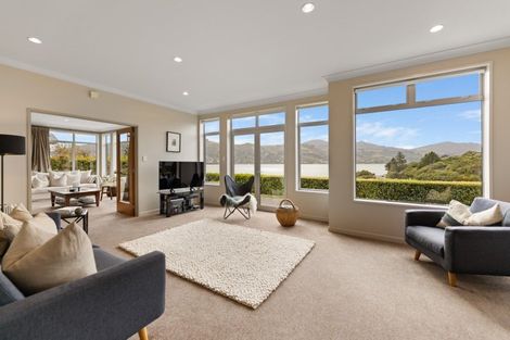 Photo of property in 12 Mission Cove, Company Bay, Dunedin, 9014