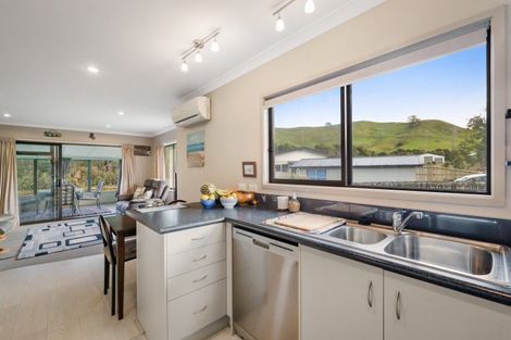 Photo of property in 9a Colebrook Road, Waihi, 3610