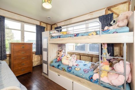 Photo of property in 99 Princes Street, Netherby, Ashburton, 7700