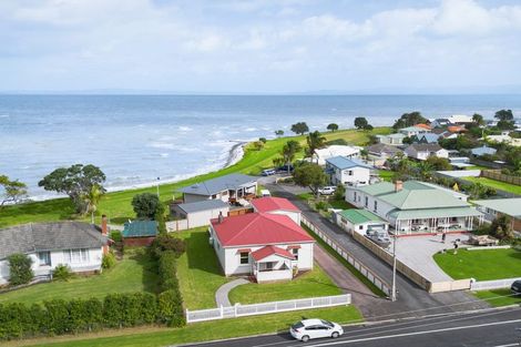 Photo of property in 723a Tararu Sh25 Road, Thames, 3500