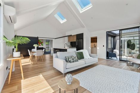 Photo of property in 21 Dundee Road, Mosgiel, 9024