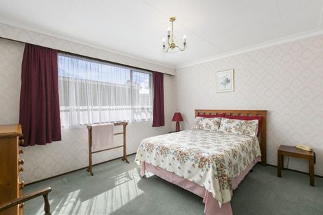 Photo of property in 197 Highcliff Road, Shiel Hill, Dunedin, 9013