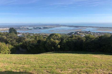 Photo of property in 149 Moncks Spur Road, Mount Pleasant, Christchurch, 8081