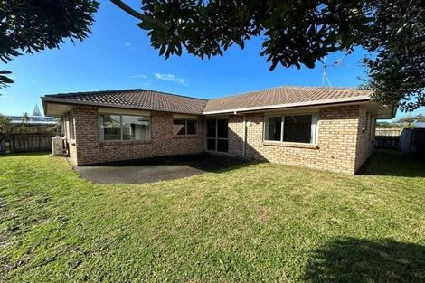 Photo of property in 25 Palm Springs Boulevard, Papamoa Beach, Papamoa, 3118