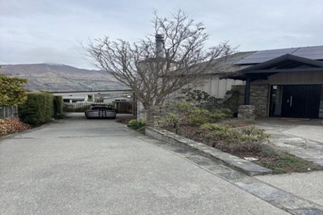 Photo of property in 15 Rowan Court, Wanaka, 9305