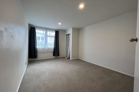 Photo of property in 126 Castor Crescent, Cannons Creek, Porirua, 5024