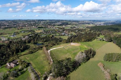 Photo of property in 45c Robinson Road, Coatesville, 0793