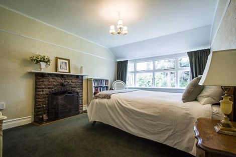 Photo of property in 336 King Street, Temuka, 7920