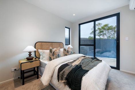 Photo of property in 15b Kiri Place, Mairangi Bay, Auckland, 0630