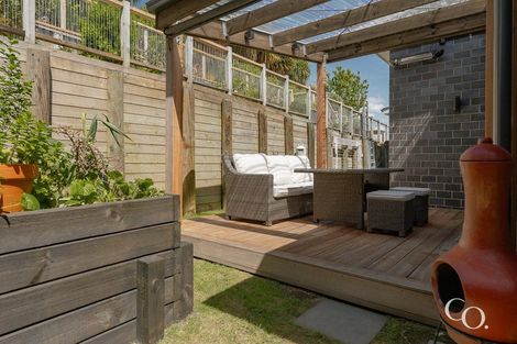 Photo of property in 4 Aquavue Way, Bellevue, Tauranga, 3110