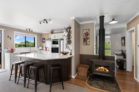 Photo of property in 1128 Tahuroa Road, Morrinsville, 3371