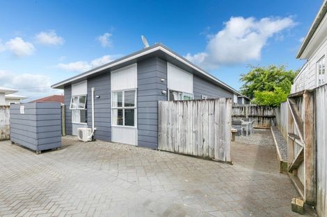 Photo of property in 37a Primrose Street, Frankton, Hamilton, 3204