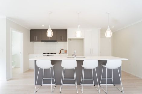 Photo of property in 29 Farnworth Terrace, Churton Park, Wellington, 6037