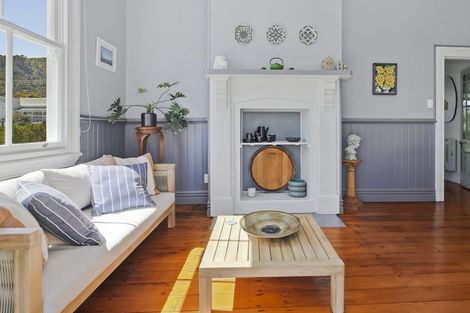 Photo of property in 507 Rolleston Street, Thames, 3500